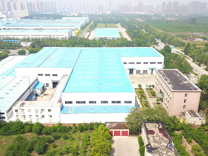 正一鳥(niǎo)藍(lán)圖