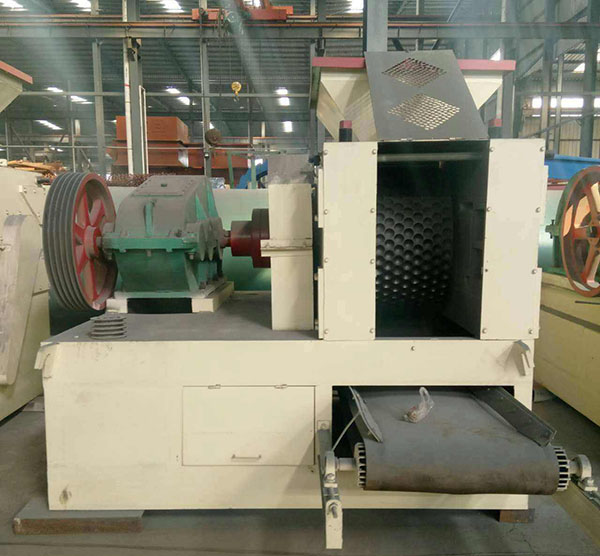 1646880214979462.jpg lantan1.jpg