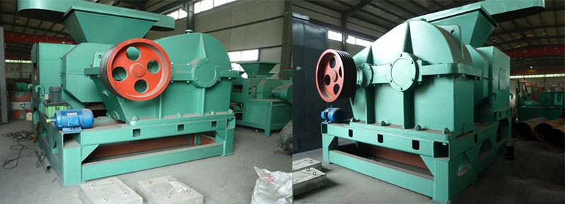 1646880228137152.jpg lantan2.jpg