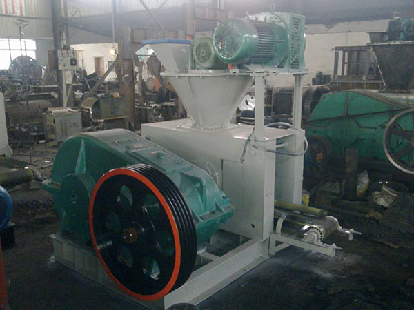 1646882961727174.jpg jiaofen1.jpg