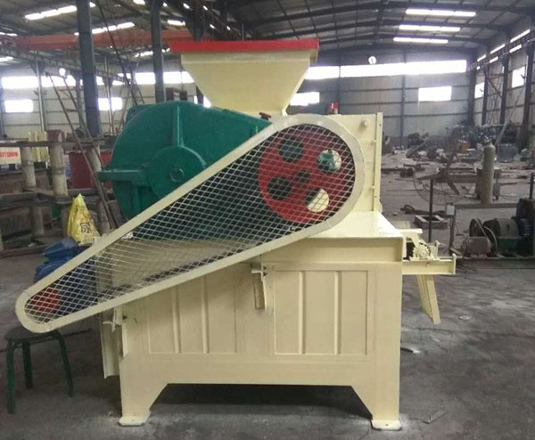 1646884330109185.jpg tanhei1.jpg