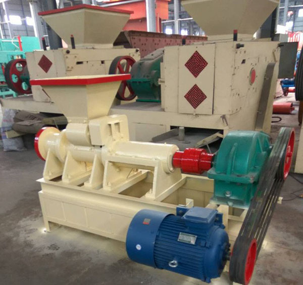 1646884343208816.jpg tanhei2.jpg