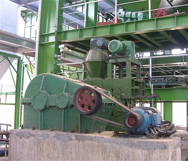 1646982319112380.jpg gaoganfen4.jpg