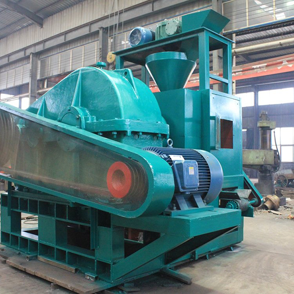 1646990959645437.jpg jiaofen1.jpg