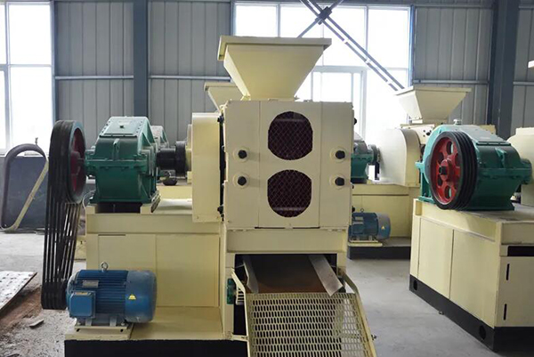 低壓壓球機(jī)