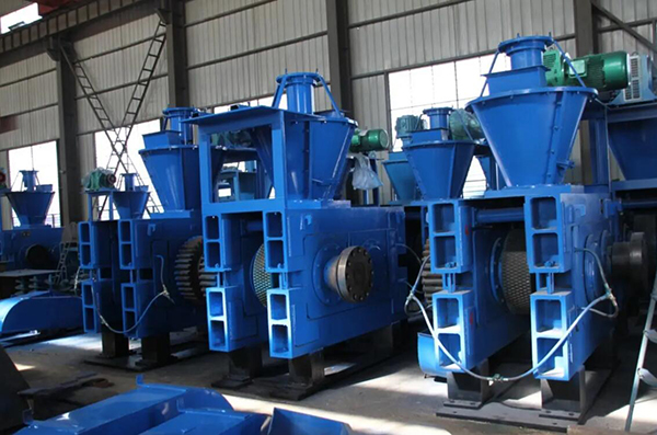 好的壓球機(jī)設(shè)備，這3個(gè)方面您不得不了解