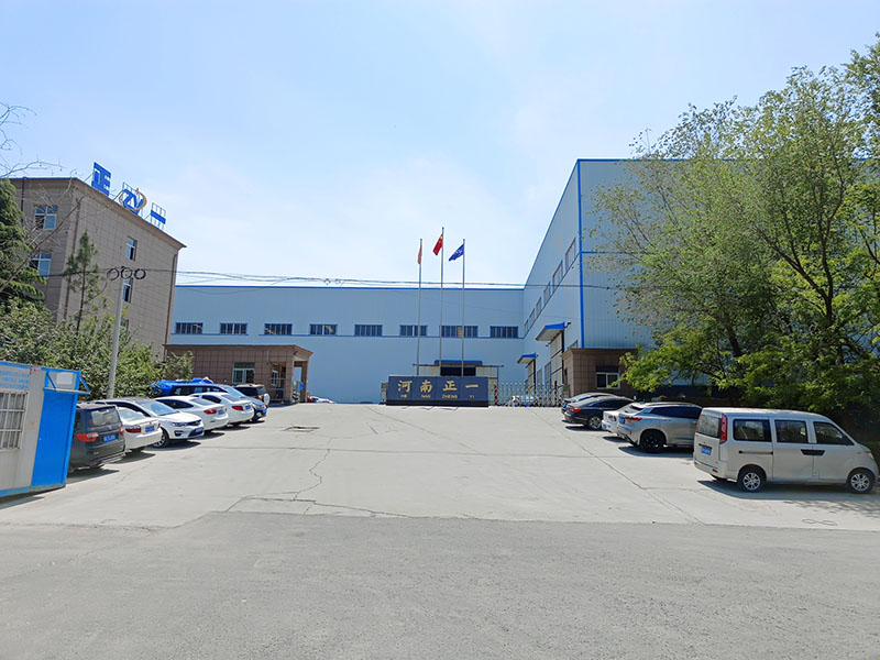 1652930131208218.jpg zhengyiaf8.jpg