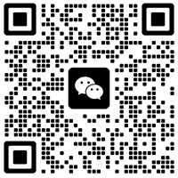 壓球機(jī)機(jī)生產(chǎn)廠(chǎng)家