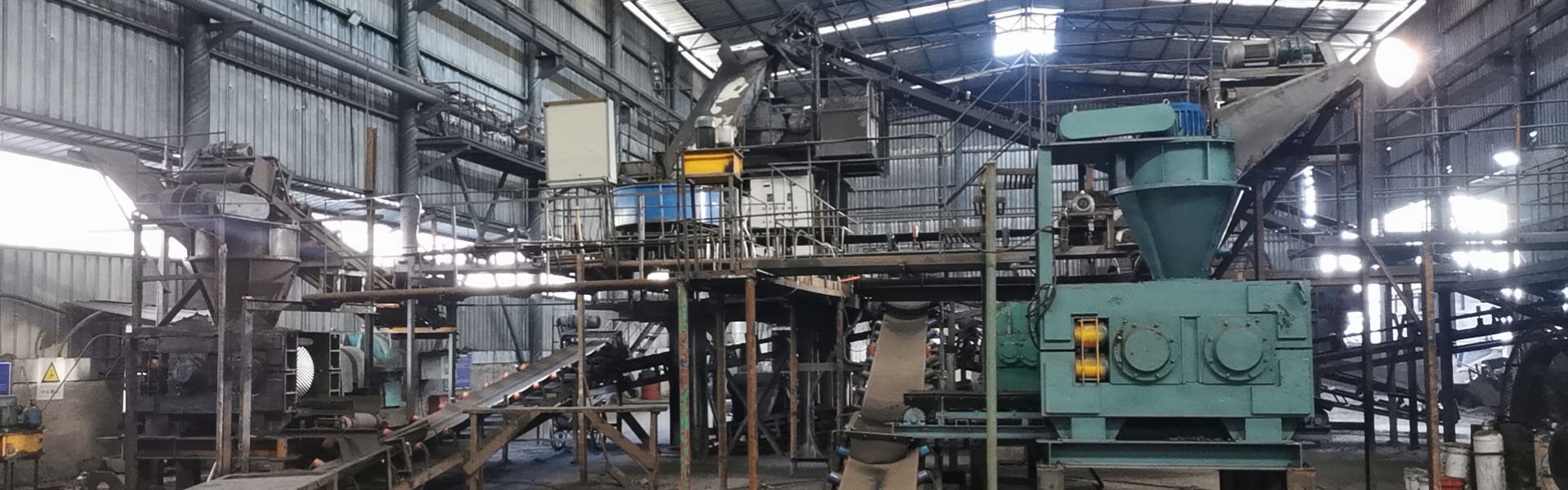 壓球機(jī)生產(chǎn)廠(chǎng)家